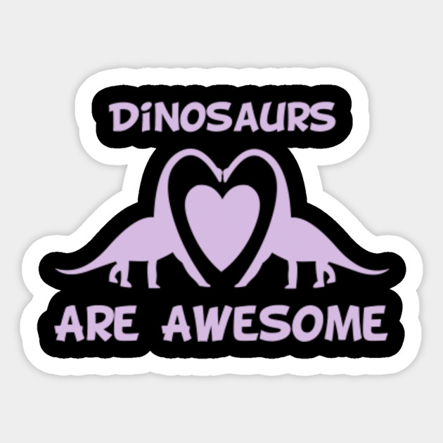Dinosaur, Dinosaur lover, T rex, prehistoric, Dino, Prehistoric creature, Tyrannosaurus Rex, Trex, tyrannosaur, Animal, Dinosaur lover, t rex,